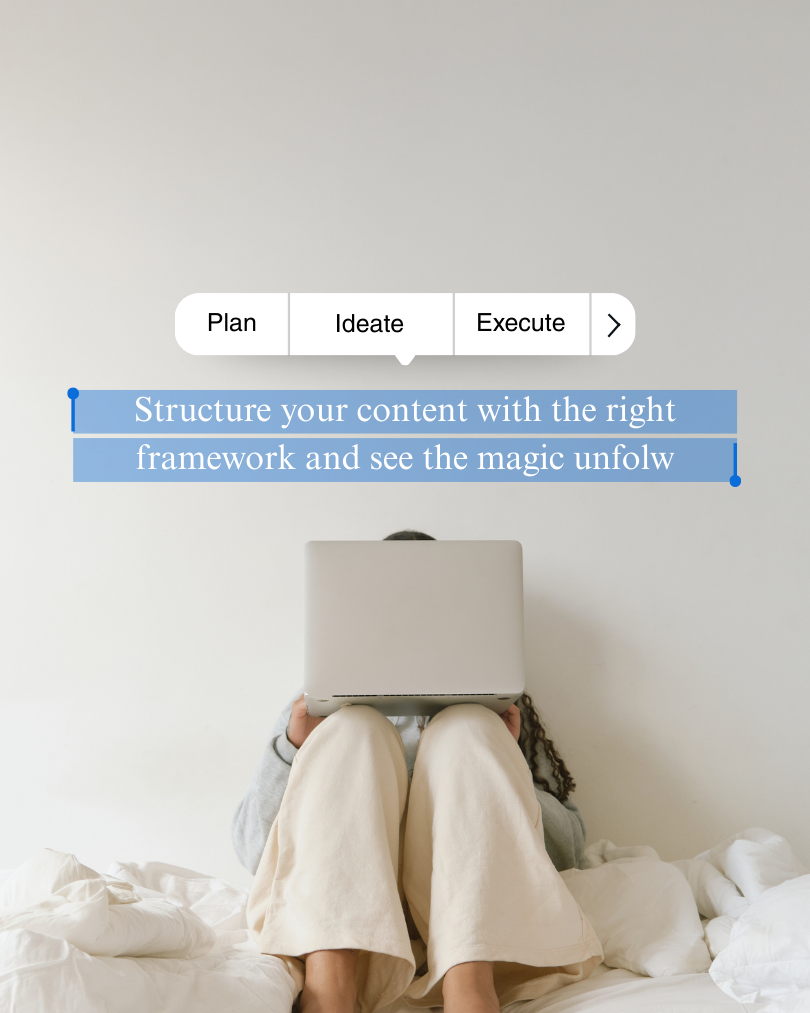 Content Strategy Workshop