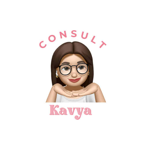 Small Biz Kavya